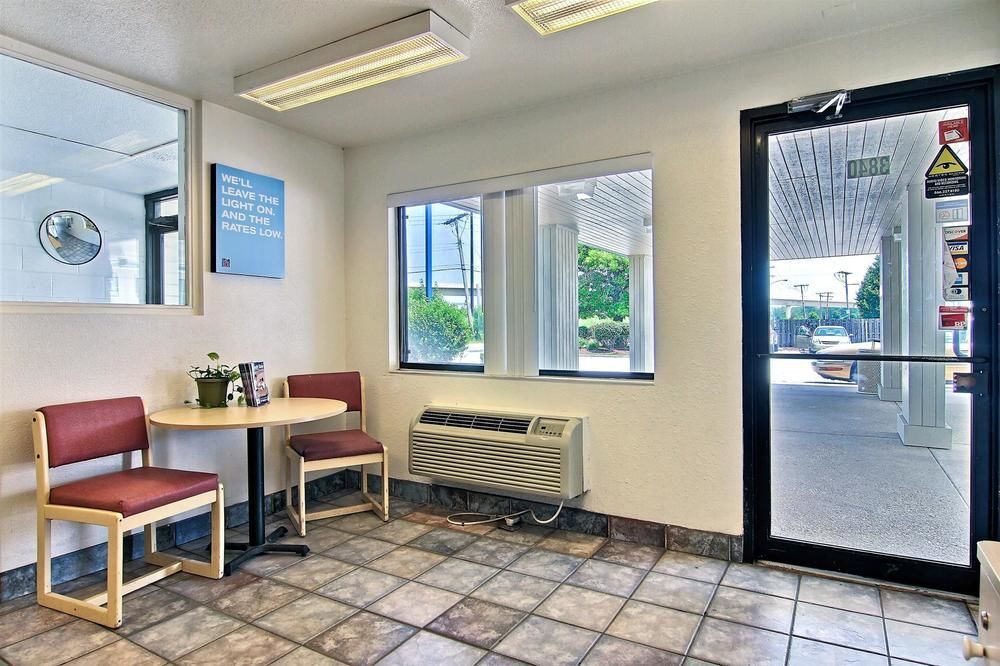 Motel 6-Hammond, In - Chicago Area Exterior foto