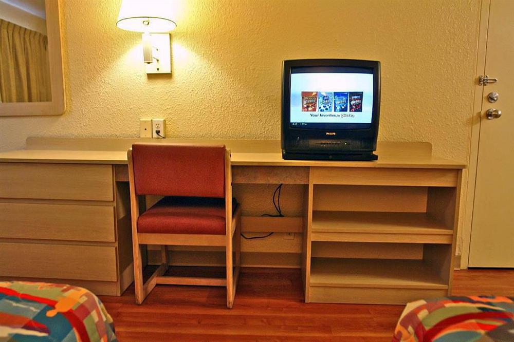 Motel 6-Hammond, In - Chicago Area Habitación foto